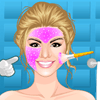 play Fashion Selena Gomez Makeover