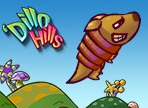 play Dillo Hills