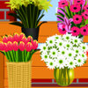 play Flower Shop Decor