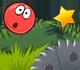play Redball 4 - Vol 2