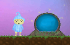 play Workaholic Adventures