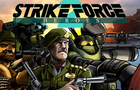 play Strike Force Heroes 2