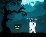 play Ghostly Me