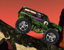play Monster Dust Race