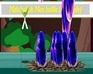 play Matchstick Men Battle Biography