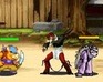 play Angry Yagame Lori