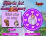 play Sofia The First Sound Memory