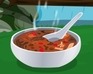 play Corsican Style Soup