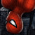 play Avengers Alliance
