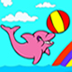 play Kids Fun Time Coloring