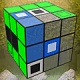 play 3D Logic 2