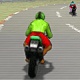 play 3D Motorbike Racing