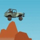 play 4 Wheel Chase