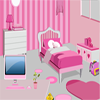 play Pink Bedroom Escape