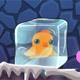 play Unfreeze Me 2