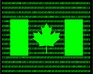 play Cyber-Attack: Canada Vs Us Lite
