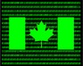 play Cyber-Attack: Canada Vs Us Lite