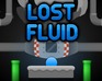 play Lost Fluid