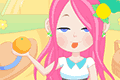 play Picnic Girl