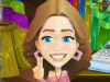 play Mother'S Day Shopping Boutique