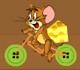 play Tom And Jerry Cheese War 2