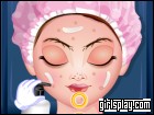 play Mom'S Facial Time