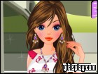 play Party Makeover 2