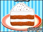 play Famous Carrot Cake