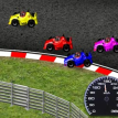 play Tiny F1