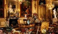 play Mystery Of The Hope Diamond