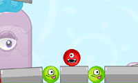 play Cyclop Physics Level Pack
