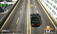 play Red Driver 3
