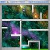 play Ufo Mystery