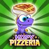 play Hopy Pizzeria