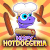 play Hopy Hotdoggeria