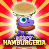 Hopy Hamburgeria