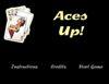 play Aces Up