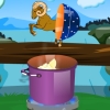 play Coriscan Style Soup