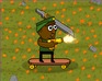 play Alien Anarchy