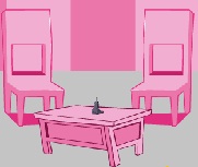 play Pink Bedroom Escape