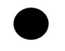 play Little Black Dot - Demo