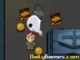 play Ghost Park
