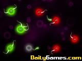 play Bio Domination
