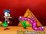 play Tripman