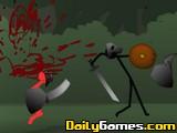 play Valor