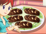 play Biscotti