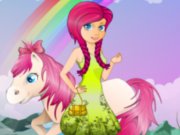 play Pony Paradise