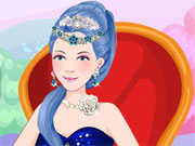 play Duchess Of Wonderland