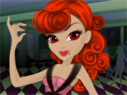 play Operetta Makeover