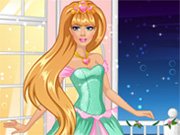 play Barbie Princess